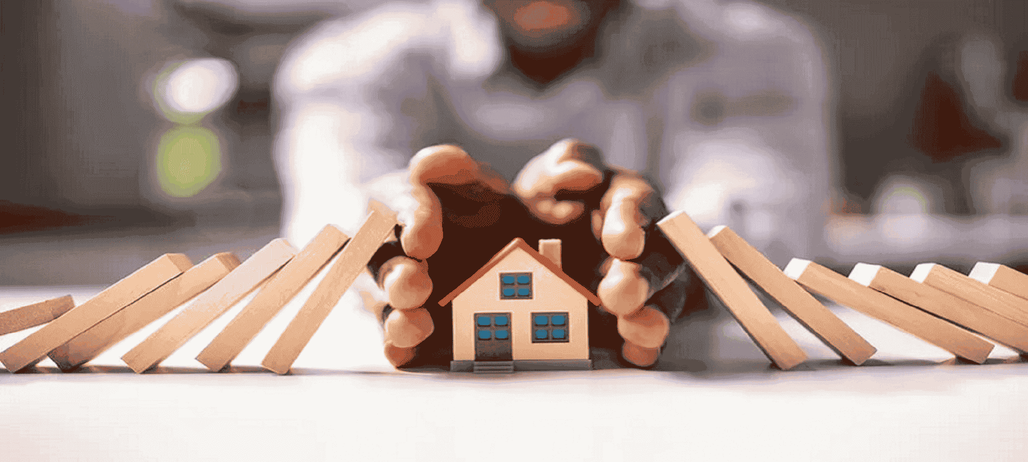 الإسماعيلية الجديدة للتطوير تتحول إلى الربحية في 3 شهور